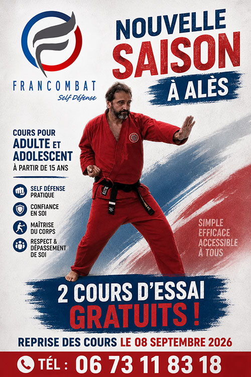 Francombat
